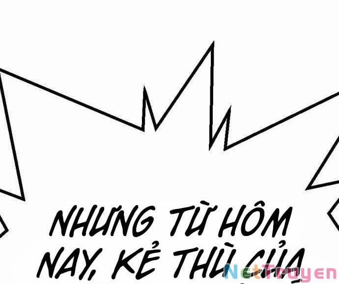 King Game 5 trang 249