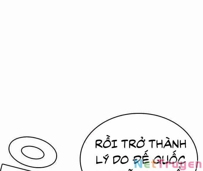 King Game 5 trang 25