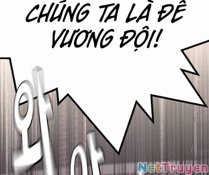 King Game 5 trang 250