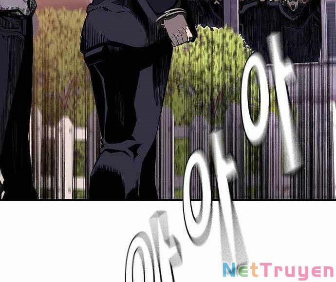 King Game 5 trang 252