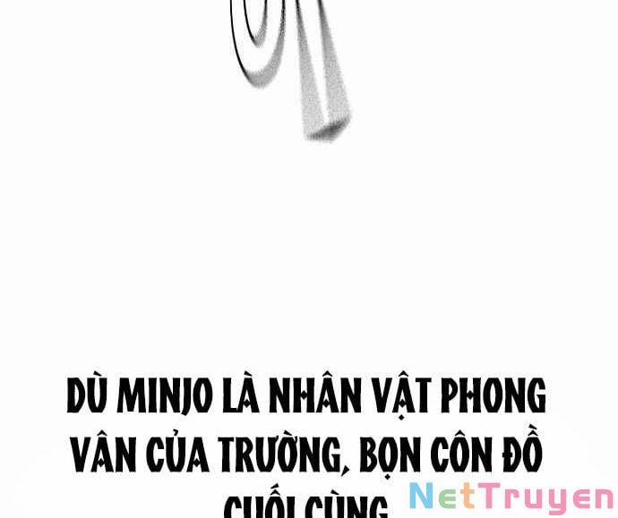 King Game 5 trang 253