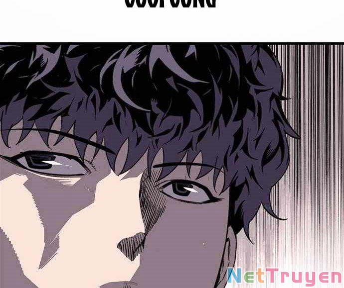 King Game 5 trang 254