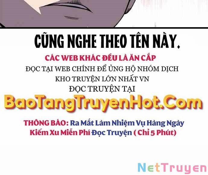 King Game 5 trang 255