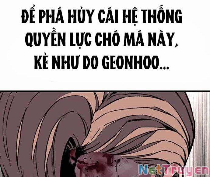 King Game 5 trang 256