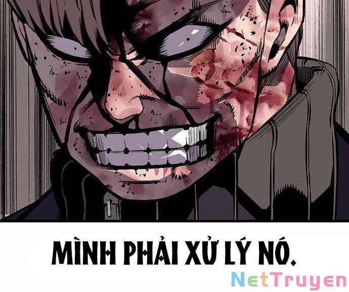 King Game 5 trang 257