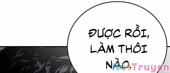 King Game 5 trang 259