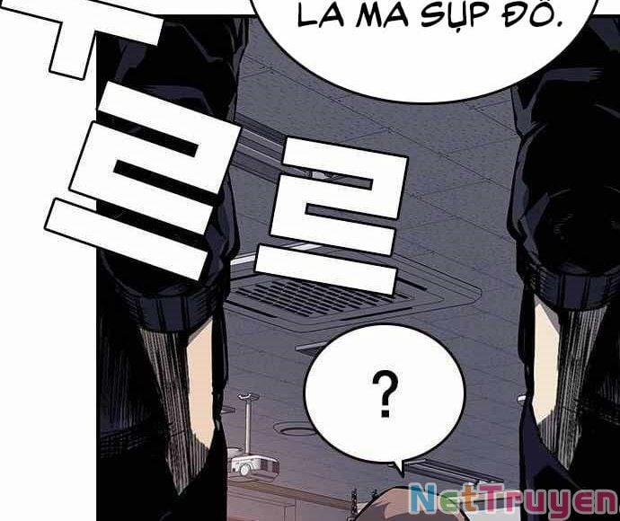 King Game 5 trang 26