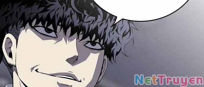 King Game 5 trang 260