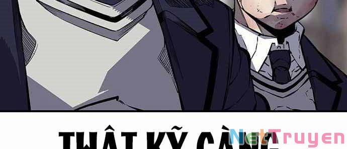 King Game 5 trang 262