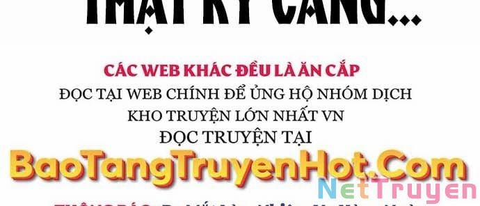 King Game 5 trang 263