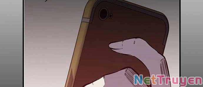 King Game 5 trang 266