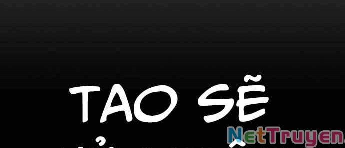 King Game 5 trang 268