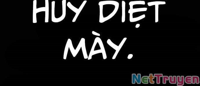 King Game 5 trang 269