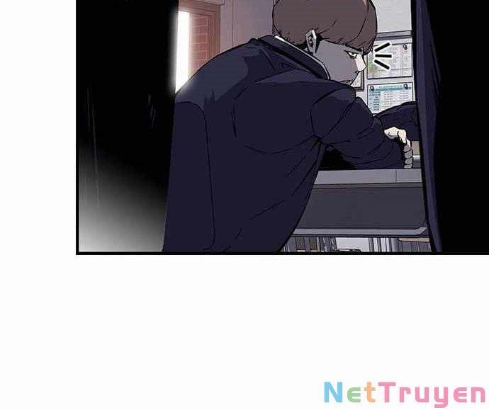 King Game 5 trang 27