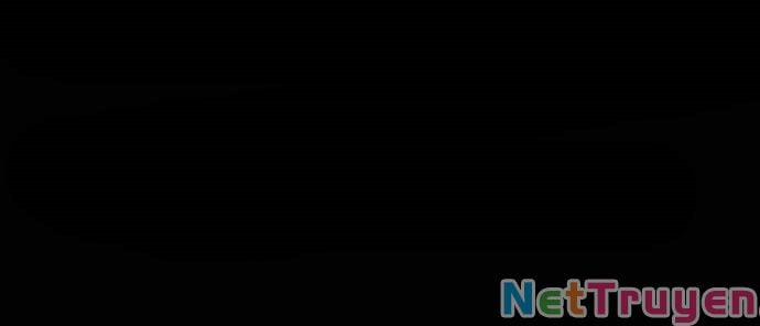 King Game 5 trang 270