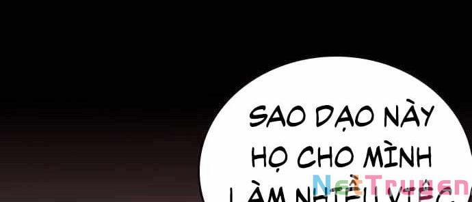 King Game 5 trang 271