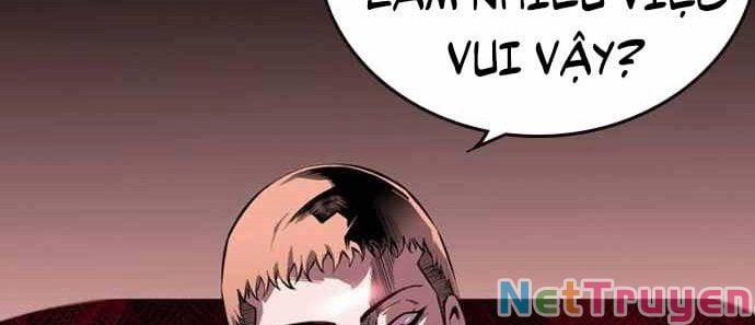 King Game 5 trang 272