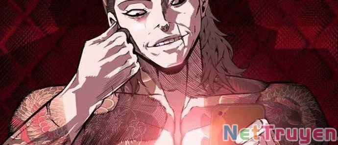 King Game 5 trang 273