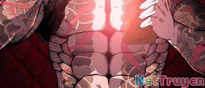 King Game 5 trang 274