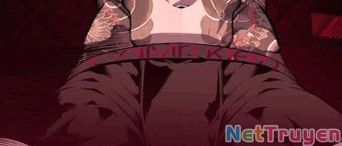 King Game 5 trang 275