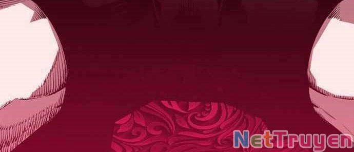 King Game 5 trang 276