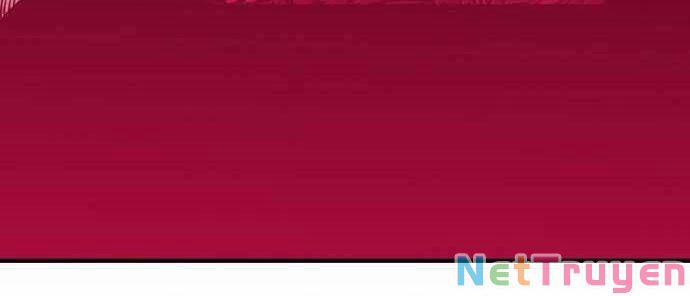 King Game 5 trang 277