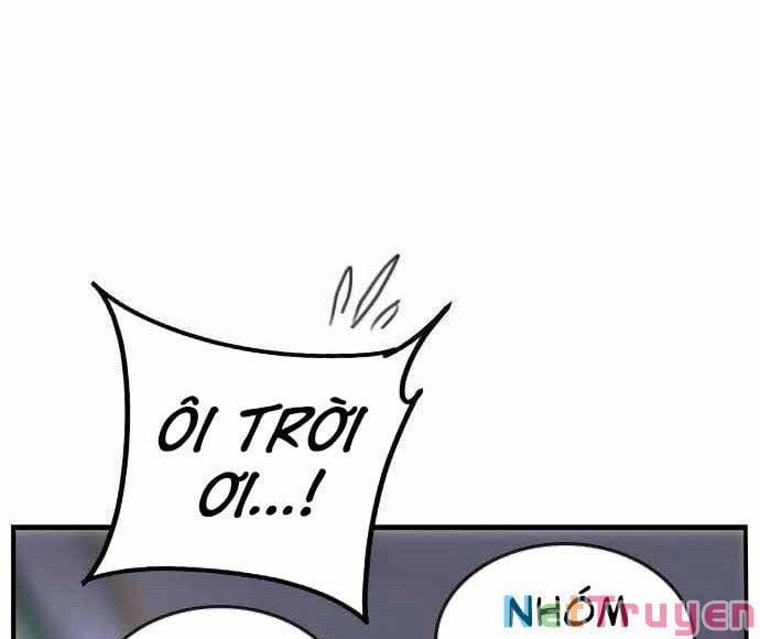 King Game 5 trang 28