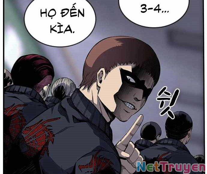 King Game 5 trang 29