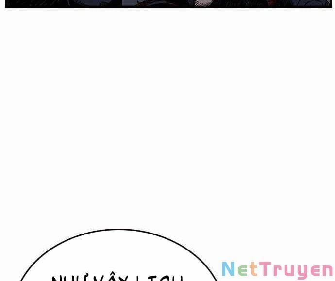 King Game 5 trang 30