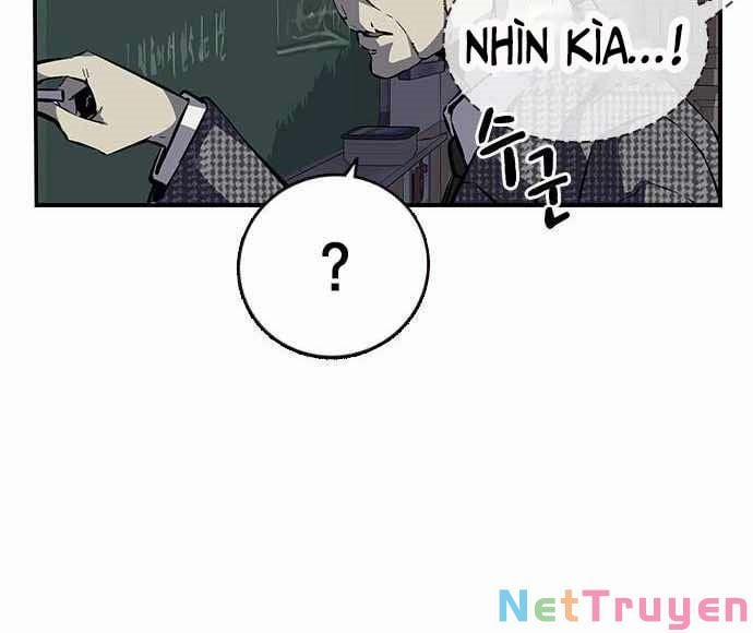 King Game 5 trang 32