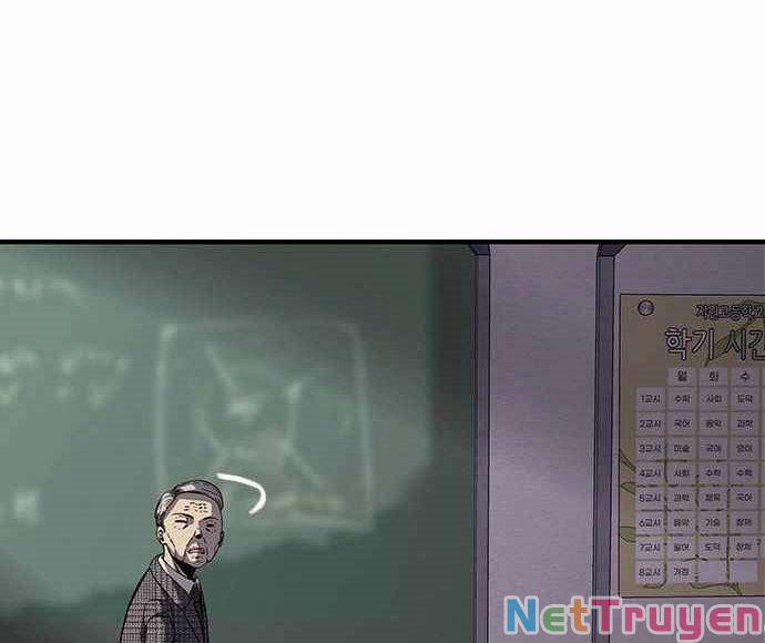 King Game 5 trang 33