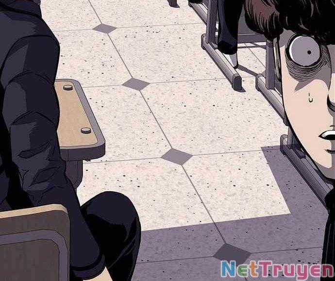 King Game 5 trang 35