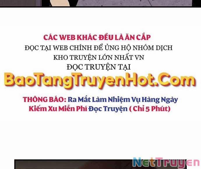 King Game 5 trang 36