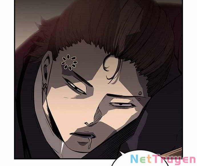 King Game 5 trang 37