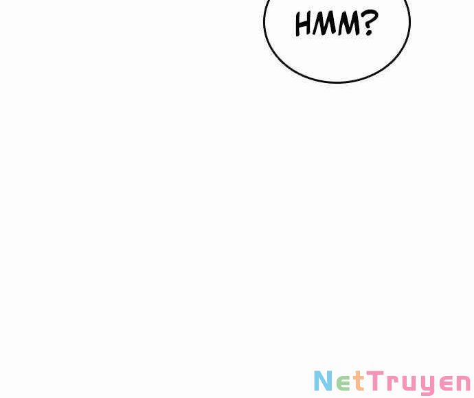 King Game 5 trang 38