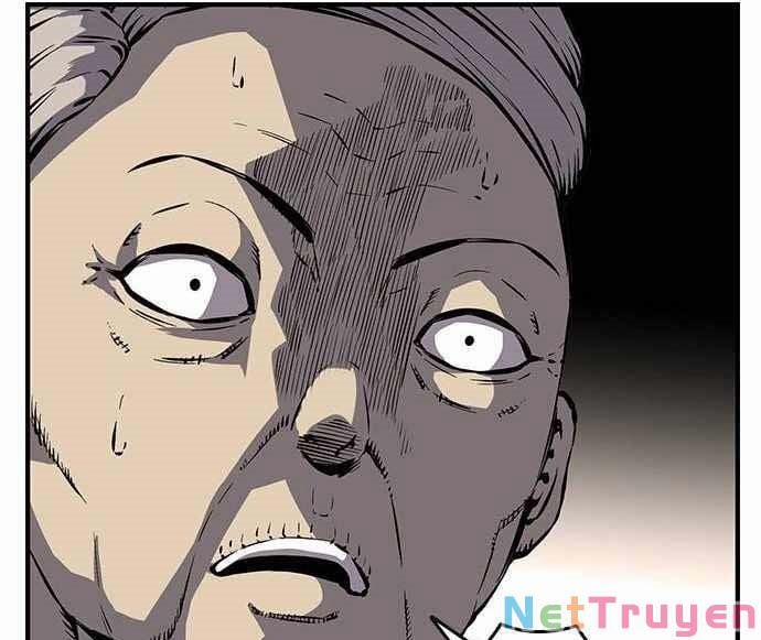 King Game 5 trang 39