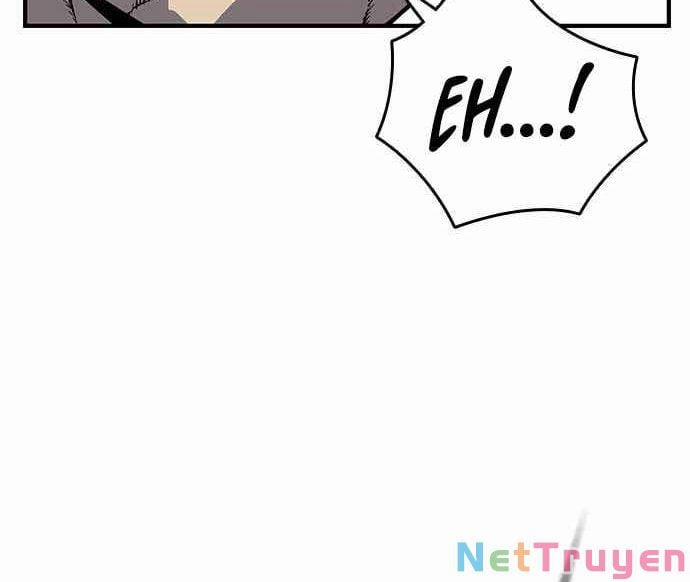 King Game 5 trang 40