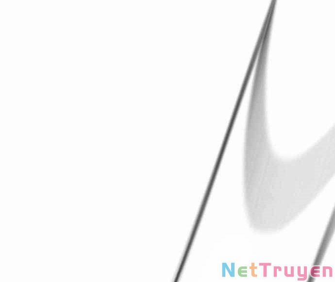 King Game 5 trang 41