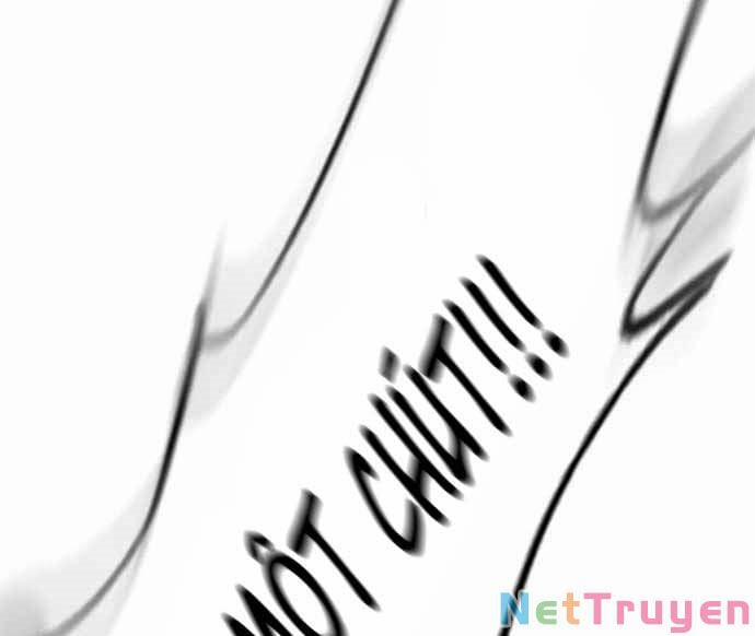 King Game 5 trang 42