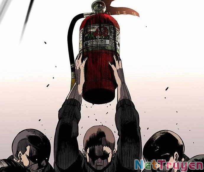 King Game 5 trang 44