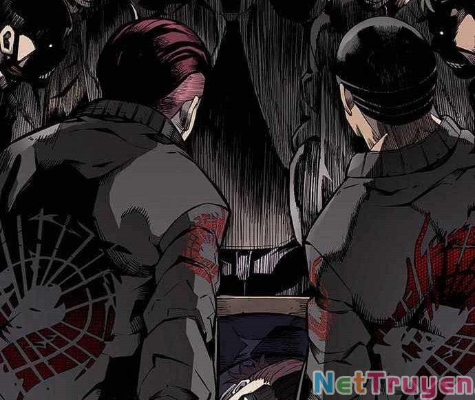 King Game 5 trang 45