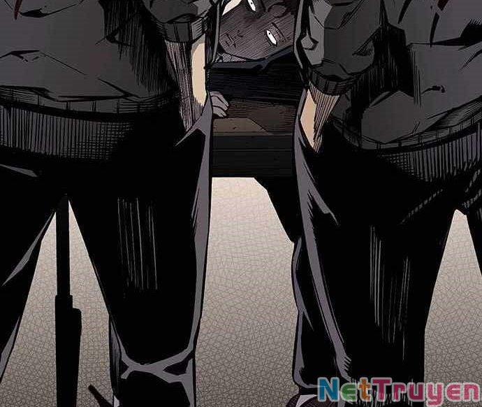 King Game 5 trang 46