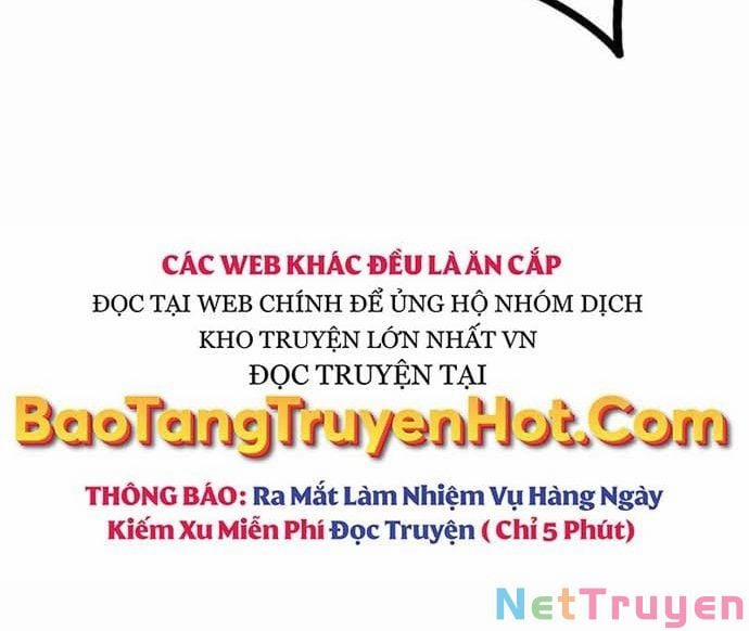 King Game 5 trang 48