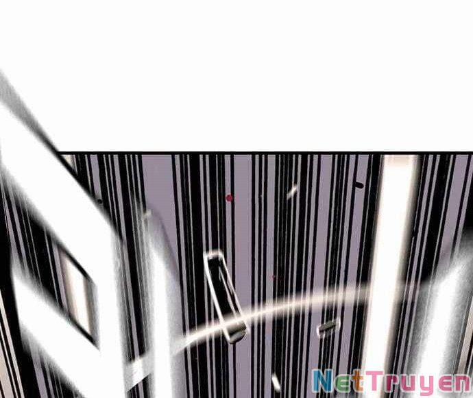 King Game 5 trang 49