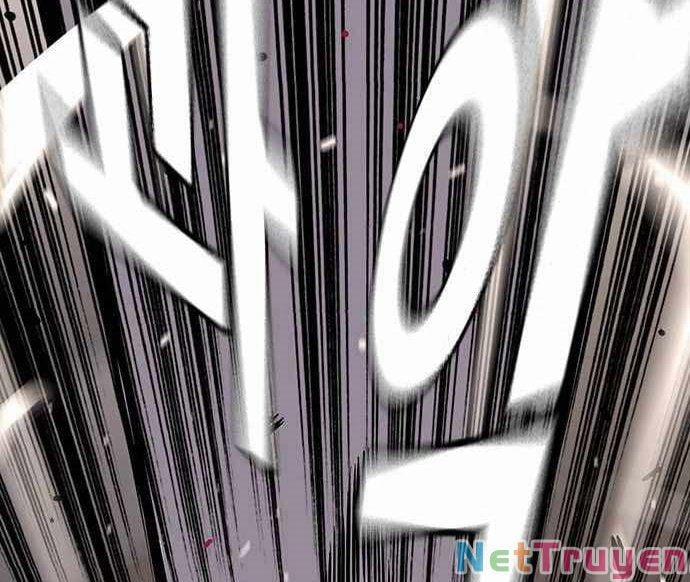 King Game 5 trang 50