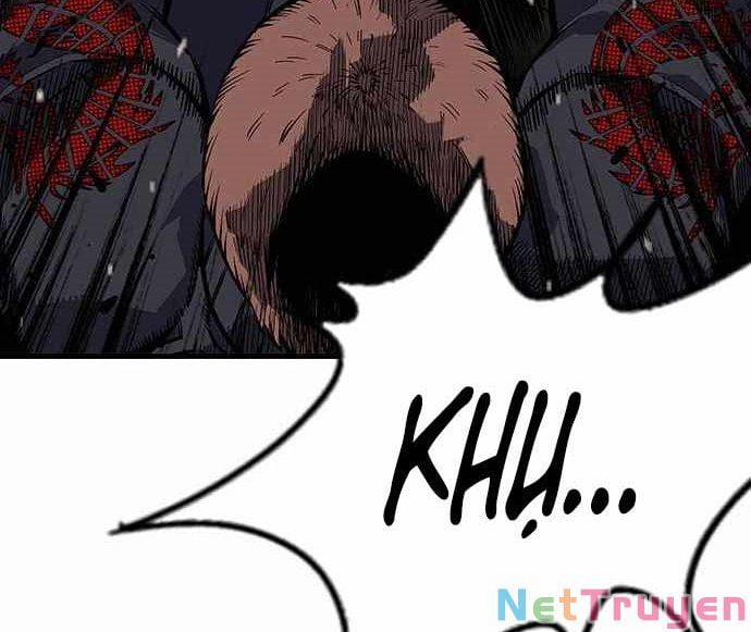 King Game 5 trang 53