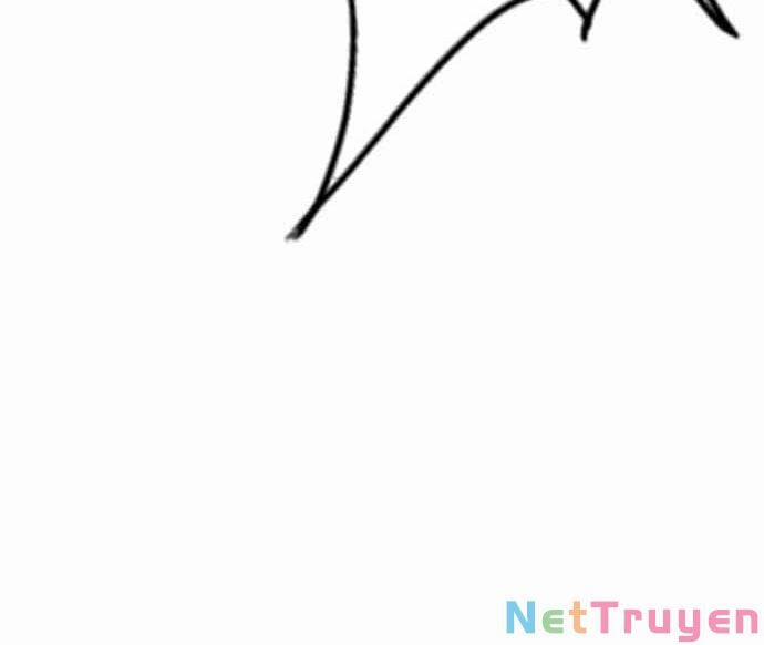 King Game 5 trang 54