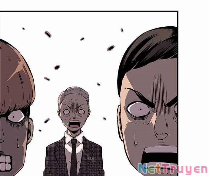 King Game 5 trang 55