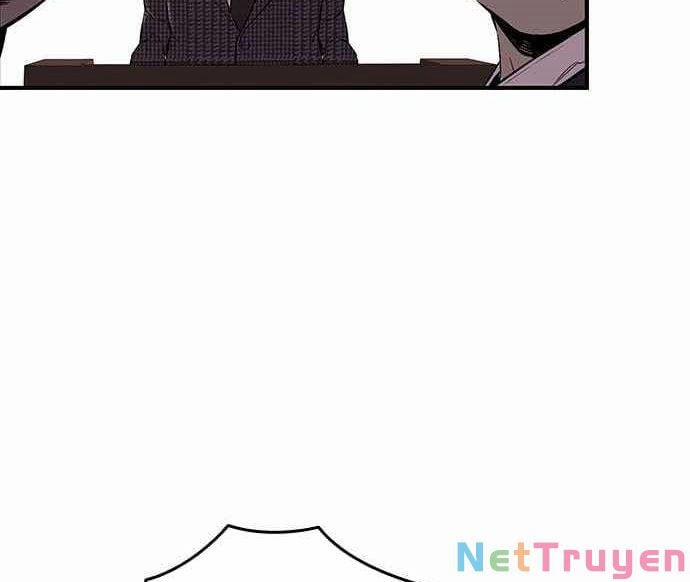 King Game 5 trang 56