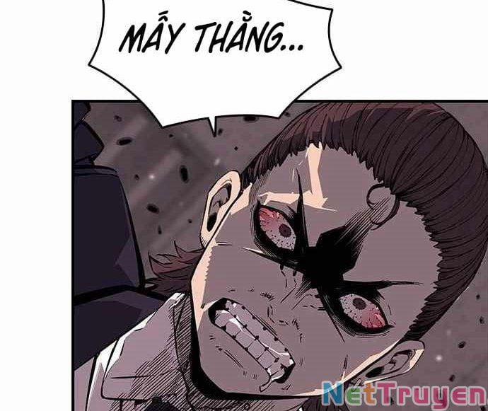 King Game 5 trang 57